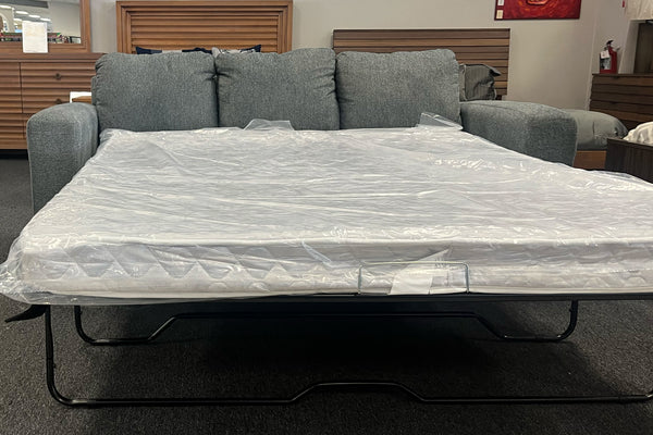 Queen Sofa Sleeper