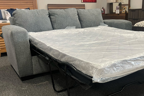 Queen Sofa Sleeper
