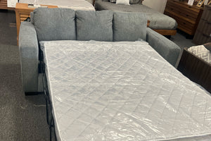 Queen Sofa Sleeper