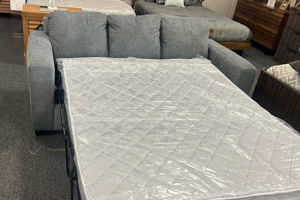 Queen Sofa Sleeper