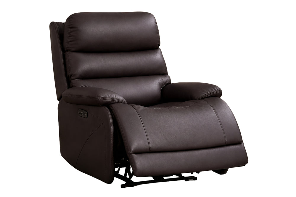 Butaca Reclinable Eléctrica