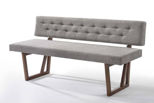 Uptown Bench de Comedor