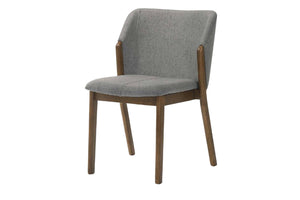 Uptown Mesa de Comedor, 4 Sillas & Bench