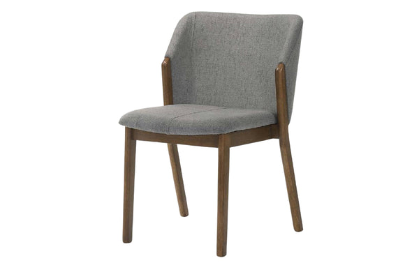 Uptown Mesa de Comedor, 4 Sillas & Bench