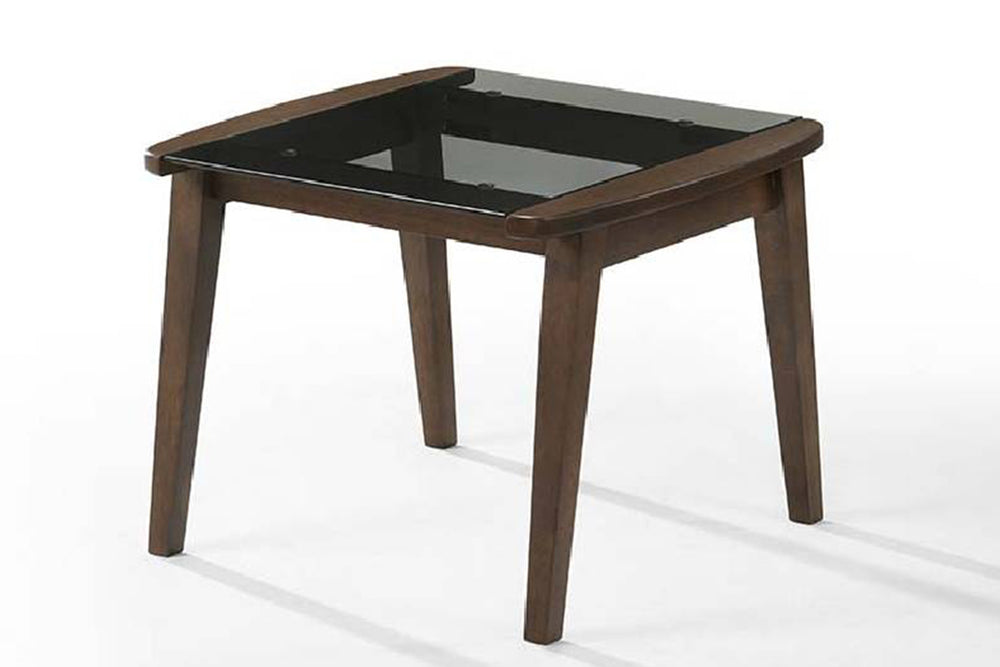 Uptown End Table Set