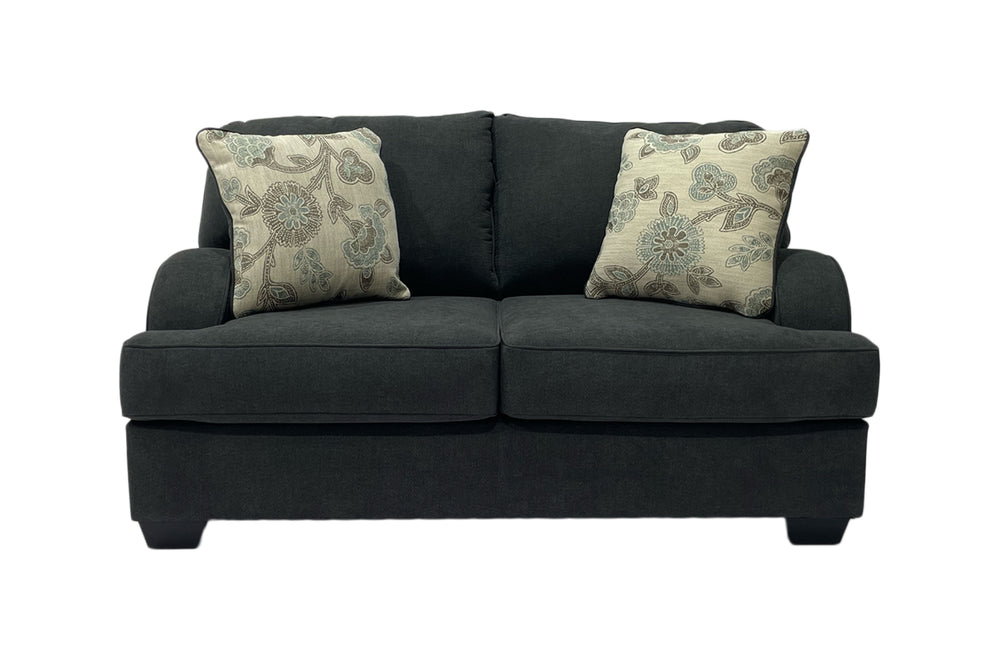 Valerano Loveseat