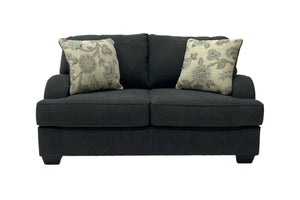 Valerano Loveseat
