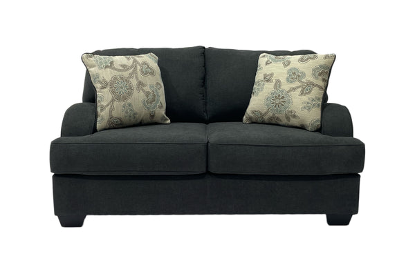 Valerano Loveseat