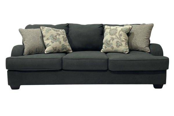 Ashley Valerano Sofa/Loveseat Set