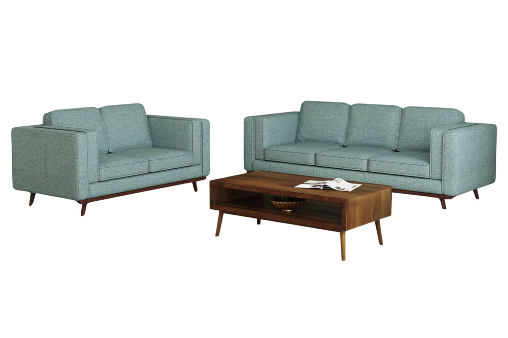 Venus Sofá & Loveseat