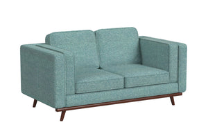 Venus Loveseat