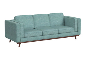 Venus Sofá & Loveseat
