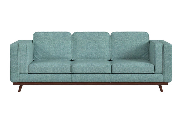 Venus Sofá & Loveseat