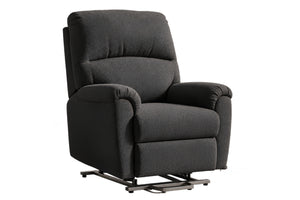 Zero Wall Recliner