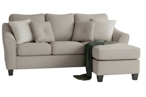 Sofá Chaise