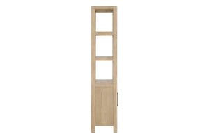 Pacific Pier Cabinet