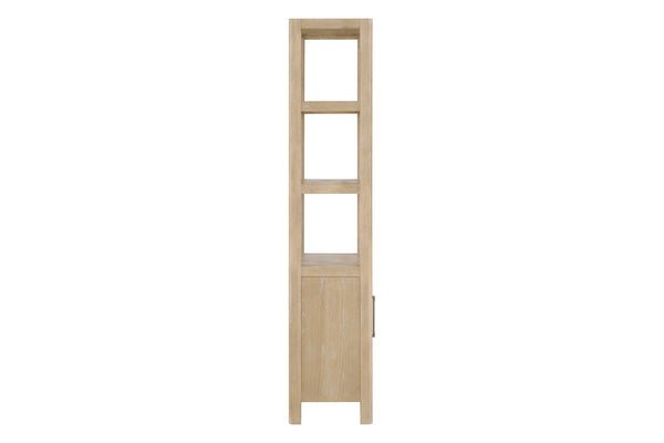 Pacific Pier Cabinet