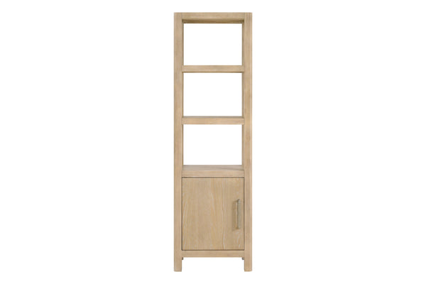 Pacific Pier Cabinet