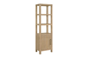 Pacific Pier Cabinet