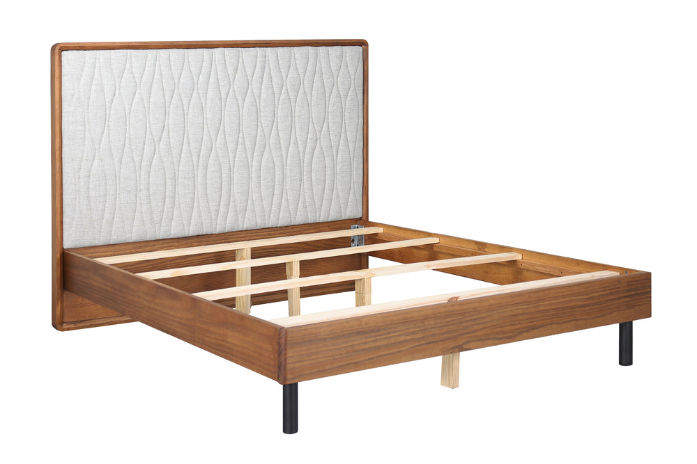 B987 Westbrook Bed