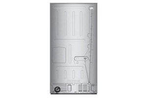 Whirlpool Nevera 31' F/D con IceMaker