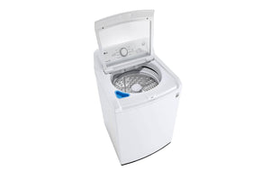 700 Washer 4.3' Ul-Large Inv