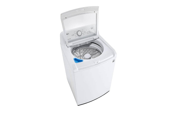 700 Washer 4.3' Ul-Large Inv