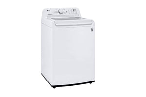 700 Washer 4.3' Ul-Large Inv