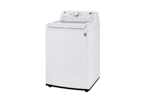 700 Washer 4.3' Ul-Large Inv