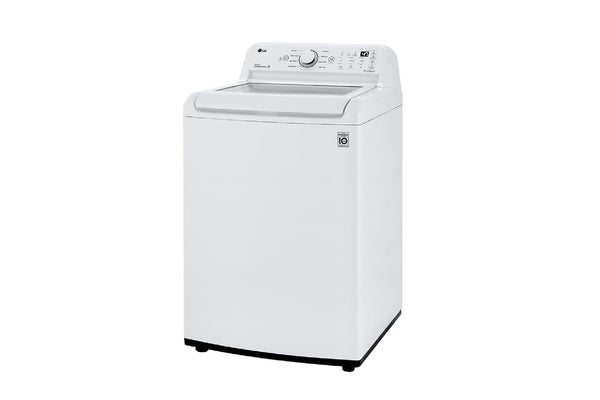 700 Washer 4.3' Ul-Large Inv