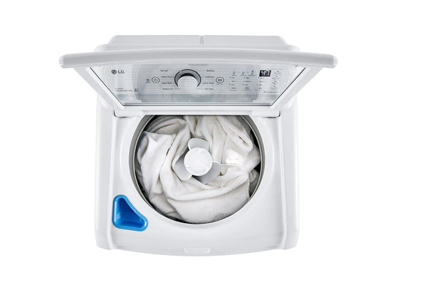 700 Washer 4.3' Ul-Large Inv