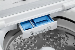 700 Washer 4.3' Ul-Large Inv