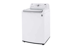 Lavadora 5' Mega Smart 