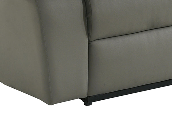 Wildcat Power Motion Loveseat