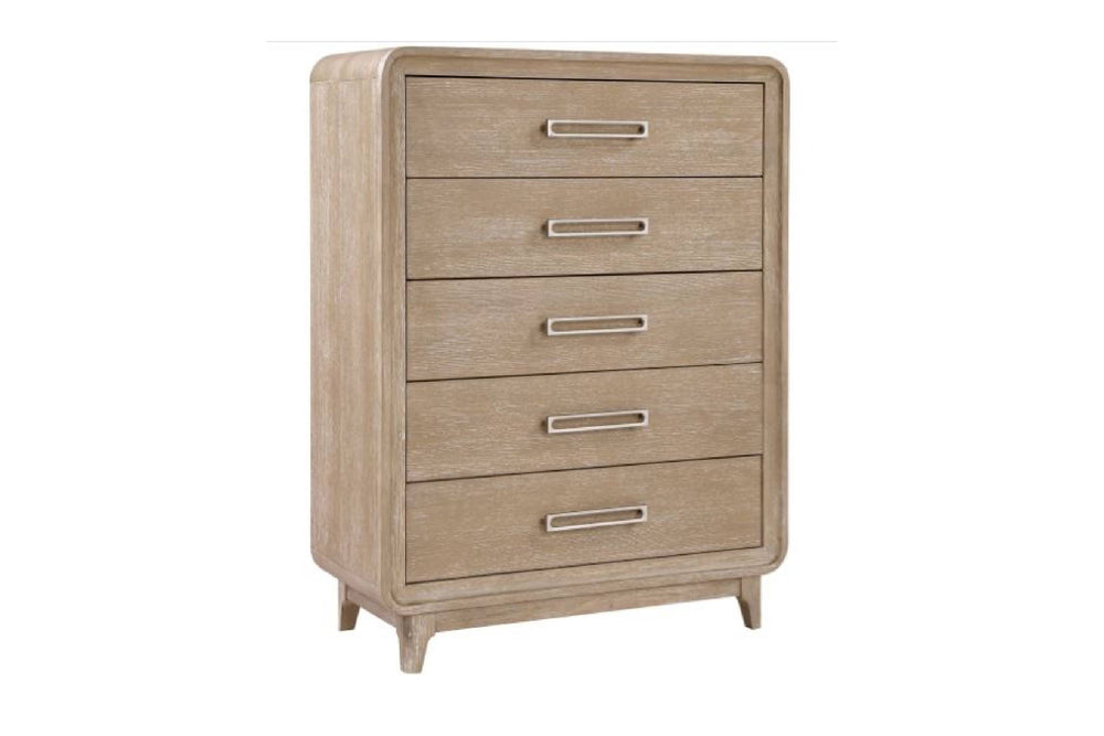 Gabbieb 5Dr Chest