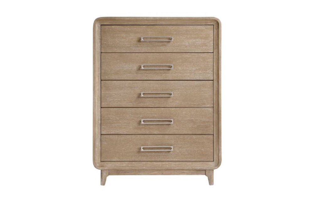 Gabbieb 5Dr Chest