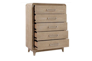 Gabbieb 5Dr Chest