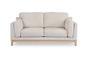 Jojanna Loveseat 