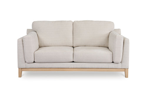 Jojanna Loveseat 