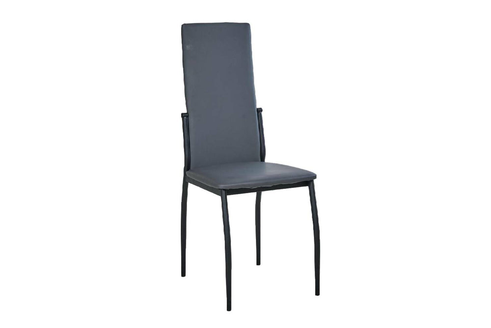 Silla de Comedor Silvia