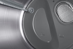 Secadora 7.4' Eléctrica Inteligente