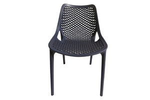 Urbanik Chair