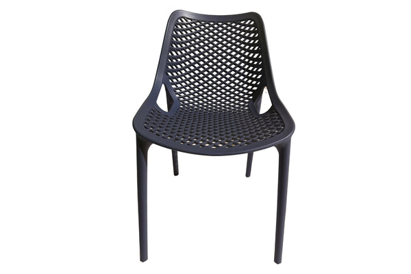 Urbanik Chair