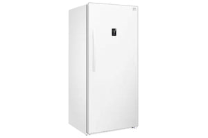 Kenmore Freezer 14' Upright