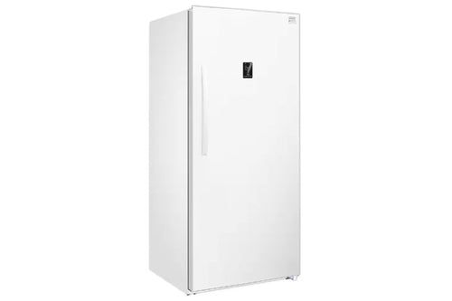 Kenmore Freezer 14' Upright