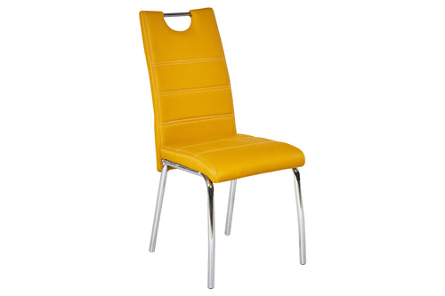 Baggio Dining Chair