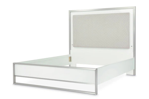 Cama Marquee 