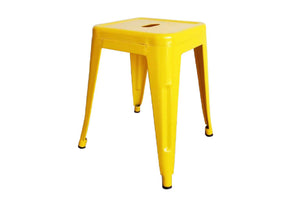 Oc-505 18" Stool