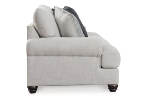 Ashley Sofa Avocet