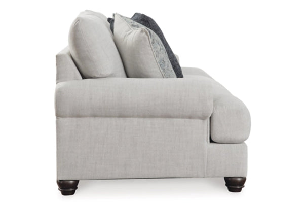 Ashley Sofa Avocet